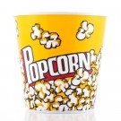 15 stk Gold Medal Popcornbeger rundt 3,8 l thumbnail